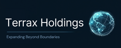 Terrax Holdings